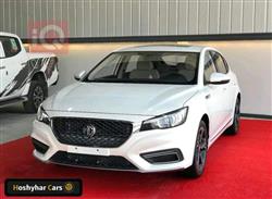 MG 6
